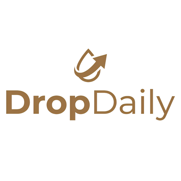 DropDaily